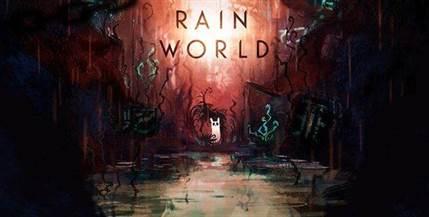 Rain World