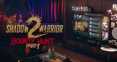 Shadow-Warrior-2-Bounty-Hunt-Part-1