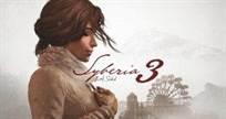 Syberia 3