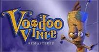 Voodoo Vince Remastered