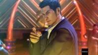 Yakuza 7