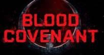 Blood Covenant Arena