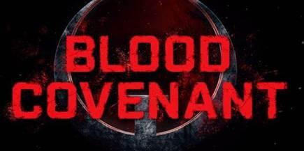 Blood Covenant Arena
