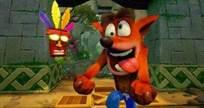 crash-bandicoot-n-sane-trilogy crash 2 ACTIVISION