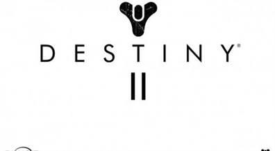 destiny 2