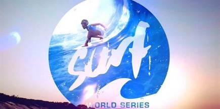 Surf World Series