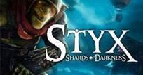 Styx: Shards of Darkness