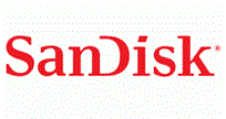 SanDisk