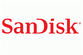 SanDisk