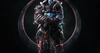 Scalebearer