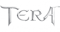 tera logo