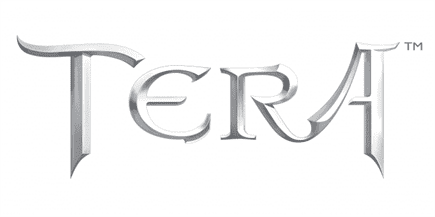 tera logo