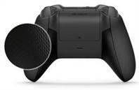 xbox one wireless tech