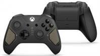 xbox one wireless tech