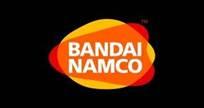 Bandai Namco