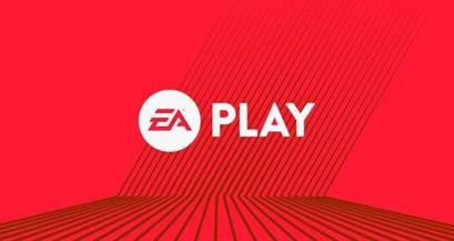 EA Play 2017