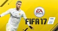 FIFA 17