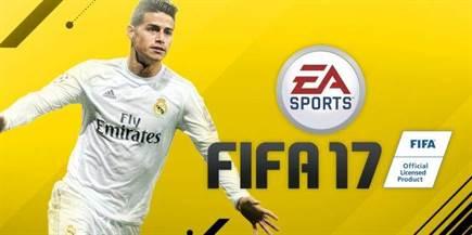 FIFA 17