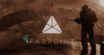 Farpoint