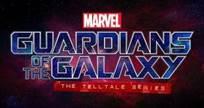 Marvel's Guardians of the Galaxy: The Telltale Series