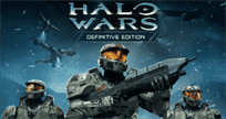 Halo Wars: Definitive Edition