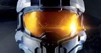 Halo 3 Anniversary