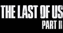 The Last of Us: Part 2