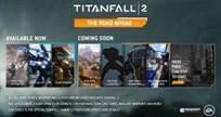 Titanfall 2