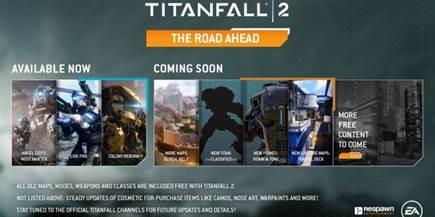 Titanfall 2