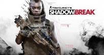 Tom Clancy’s ShadowBreak