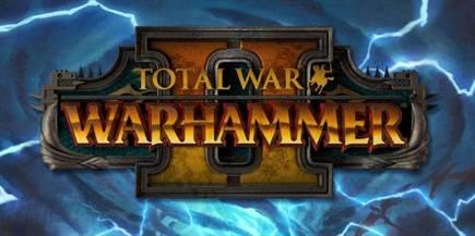 total war: warhammer 2