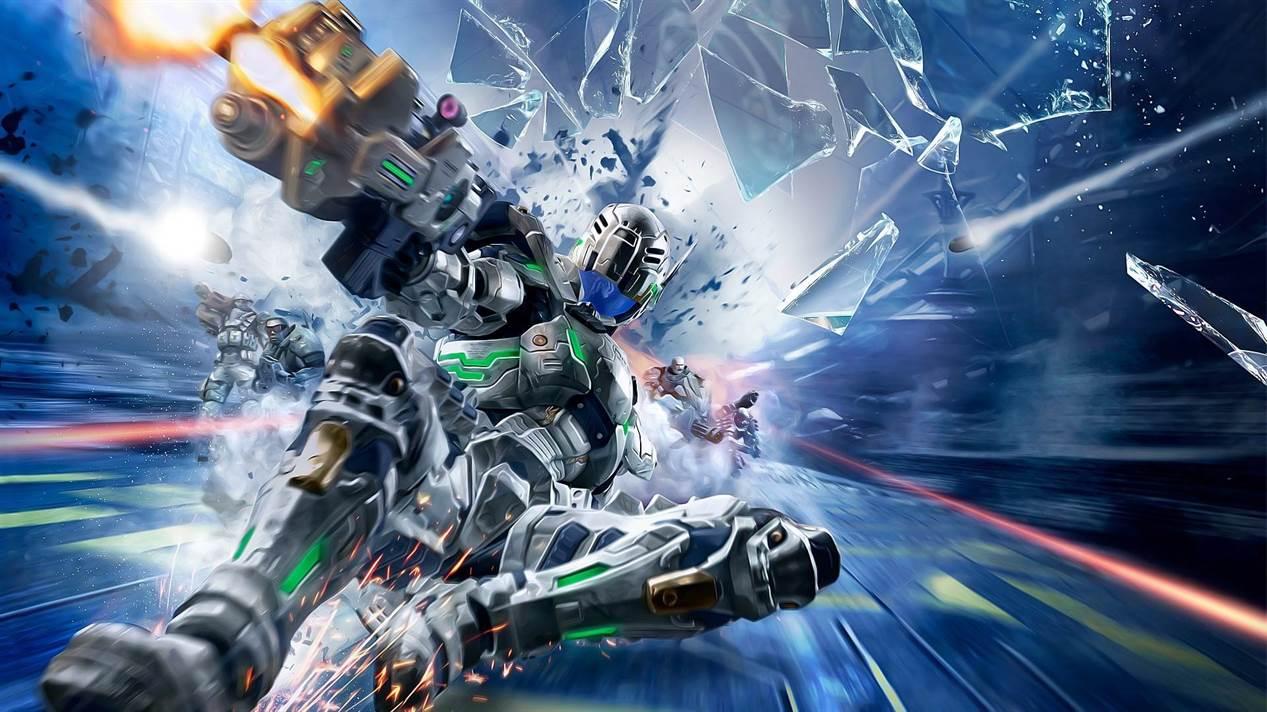 vanquish definition dragon vanquish definition dragon