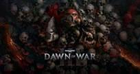 Warhammer 40,000: Dawn of War III