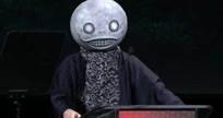 Yoko Taro