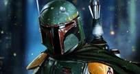 boba fett star wars