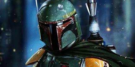 boba fett star wars