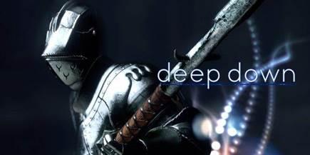 Deep Down