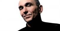 Peter Molyneux