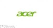 ACER LOGO