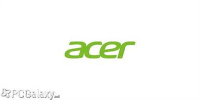 ACER LOGO