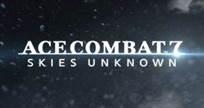 Ace Combat 7: Skies Unknown