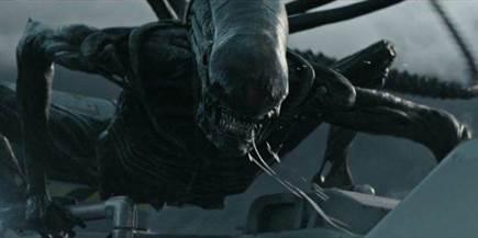 Alien-Covenant-Trailer-Breakdown-59