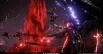 Code Vein