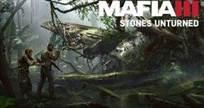 MAFIA 3 STONES UNTURNED