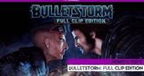 bulletstorm