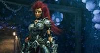 Darksiders 3