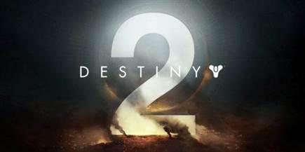 Destiny 2