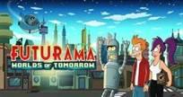 futurama