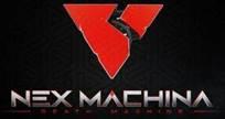 Nex Machina