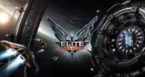 Elite: Dangerous